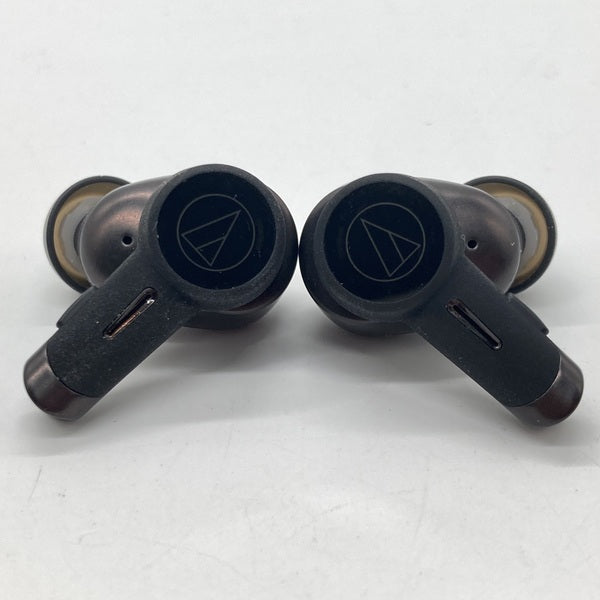 【中古】ATH-TWX9【日本橋】