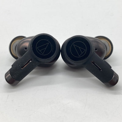 【中古】ATH-TWX9【日本橋】