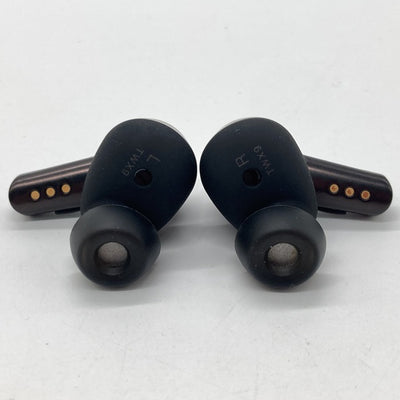 【中古】ATH-TWX9【日本橋】
