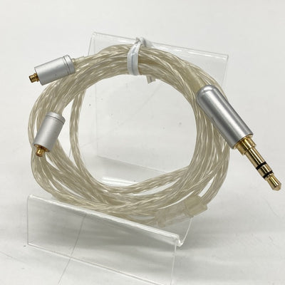 【中古】Sarah 【SR-MS MMCX-3.5mm 3極】【日本橋】