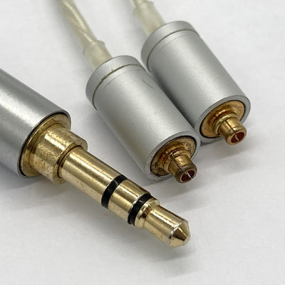 【中古】Sarah 【SR-MS MMCX-3.5mm 3極】【日本橋】
