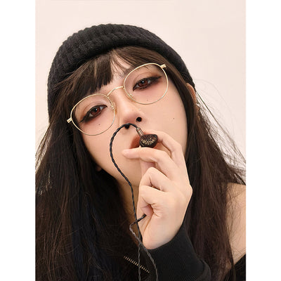 Yu Xuan Ji (魚玄機)