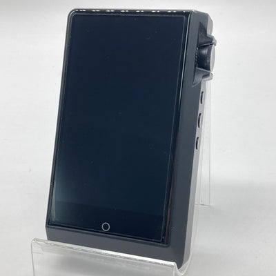 【中古】N6ii DAP/A01【日本橋】