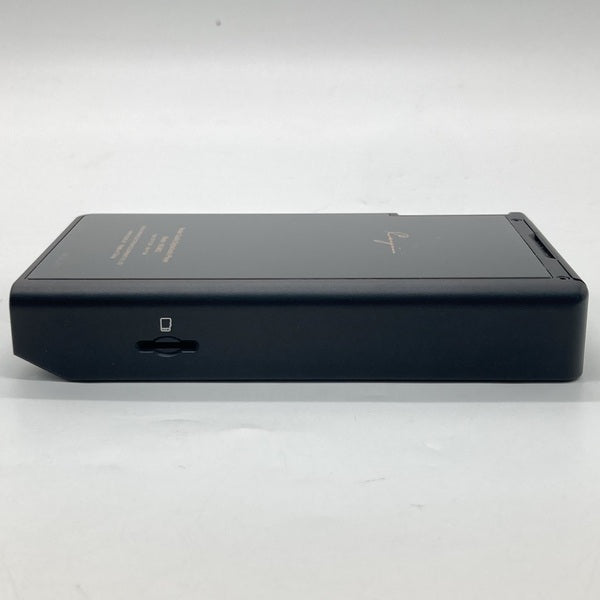 【中古】N6ii DAP/A01【日本橋】