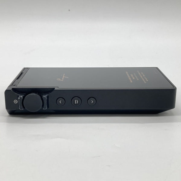 【中古】N6ii DAP/A01【日本橋】