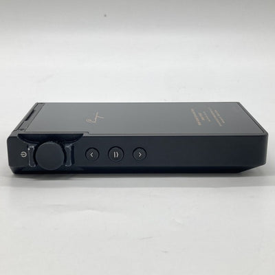 【中古】N6ii DAP/A01【日本橋】