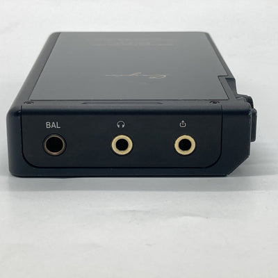 【中古】N6ii DAP/A01【日本橋】