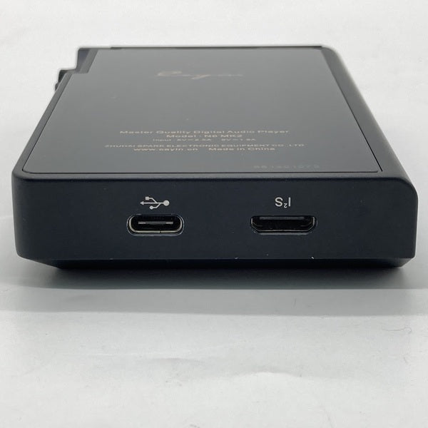 【中古】N6ii DAP/A01【日本橋】
