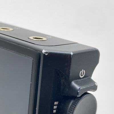 【中古】N6ii DAP/A01【日本橋】