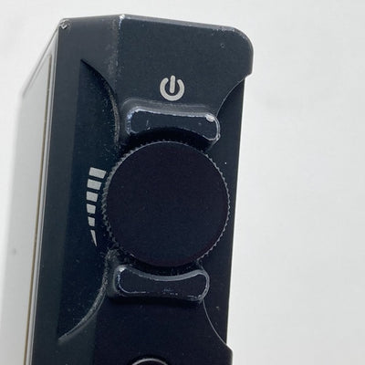【中古】N6ii DAP/A01【日本橋】