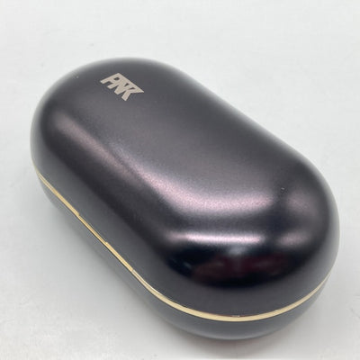 【中古】TE-W1 ピエール中野コラボモデル【TE-W1-PNK】【日本橋】