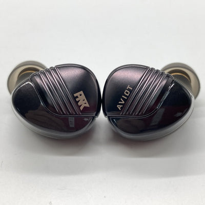 【中古】TE-W1 ピエール中野コラボモデル【TE-W1-PNK】【日本橋】