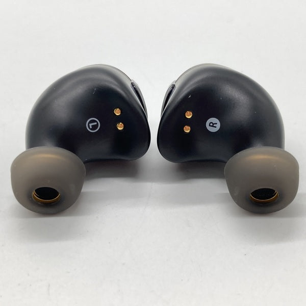【中古】TE-W1 ピエール中野コラボモデル【TE-W1-PNK】【日本橋】