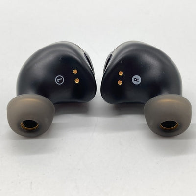 【中古】TE-W1 ピエール中野コラボモデル【TE-W1-PNK】【日本橋】