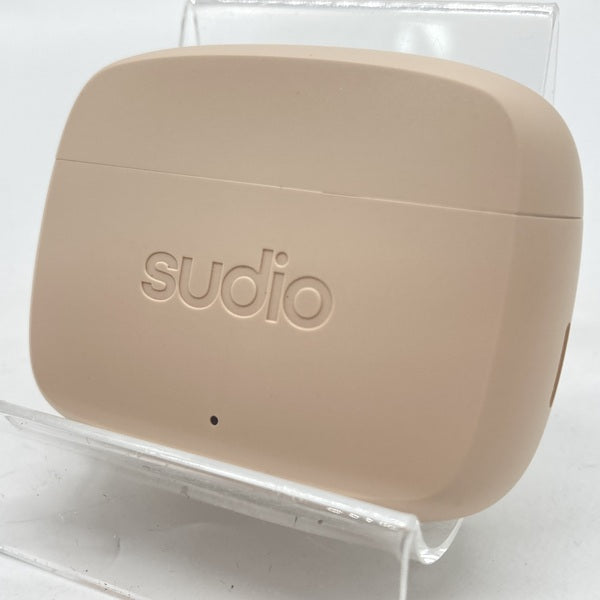 【中古】N2 Pro サンド【SD-1413】【秋葉原】