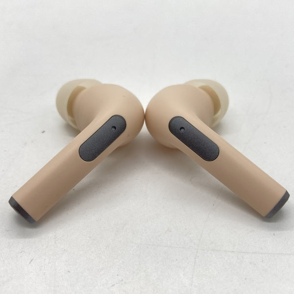 【中古】N2 Pro サンド【SD-1413】【秋葉原】