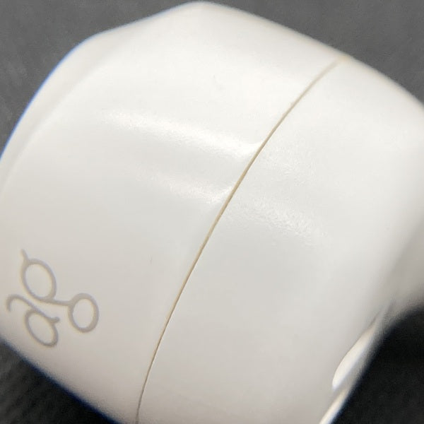【中古】TWS04K ホワイト 【AG-TWS04K-WH】【日本橋】