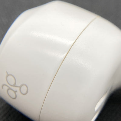 【中古】TWS04K ホワイト 【AG-TWS04K-WH】【日本橋】