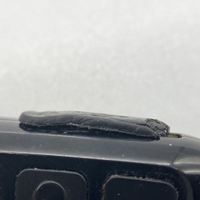 【中古】IE 100 PRO Wireless CLEAR【名古屋】