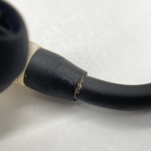 【中古】IE 100 PRO Wireless CLEAR【名古屋】
