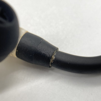 【中古】IE 100 PRO Wireless CLEAR【名古屋】
