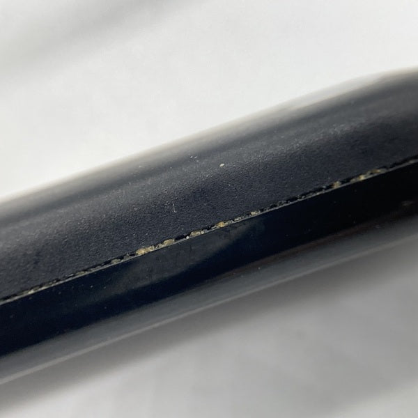 【中古】IE 100 PRO Wireless CLEAR【名古屋】