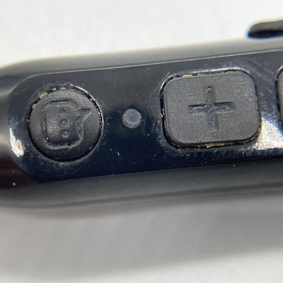 【中古】IE 100 PRO Wireless CLEAR【名古屋】