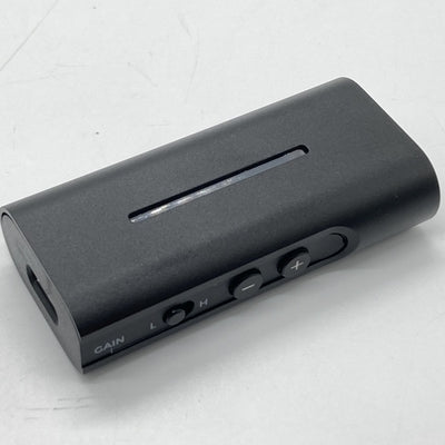 【中古】DT03【秋葉原】