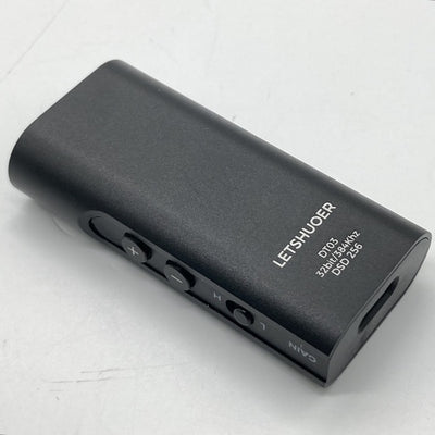 【中古】DT03【秋葉原】