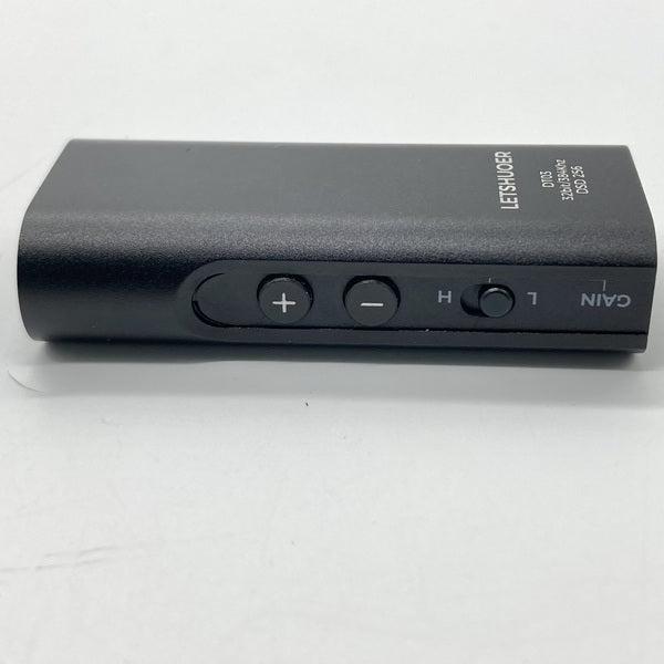 【中古】DT03【秋葉原】
