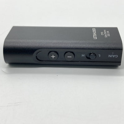 【中古】DT03【秋葉原】