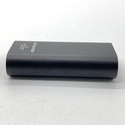 【中古】DT03【秋葉原】