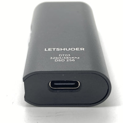 【中古】DT03【秋葉原】