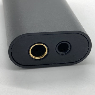 【中古】DT03【秋葉原】