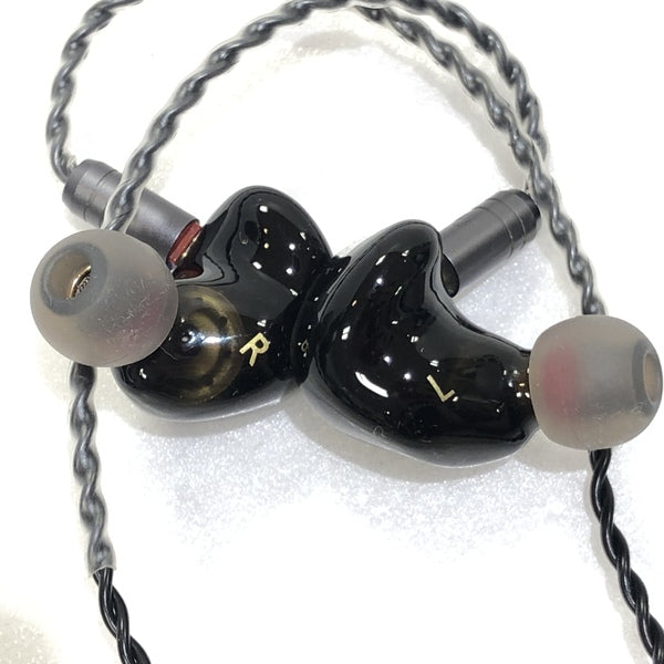 【中古】T3Plus【名古屋】