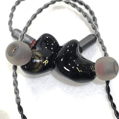 【中古】T3Plus【名古屋】
