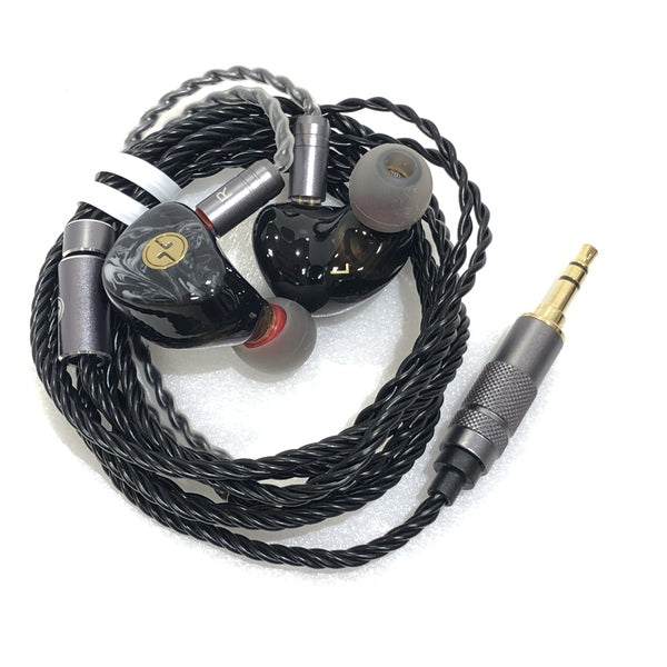 【中古】T3Plus【名古屋】