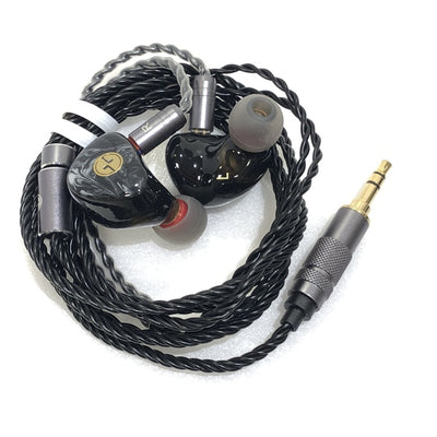 【中古】T3Plus【名古屋】