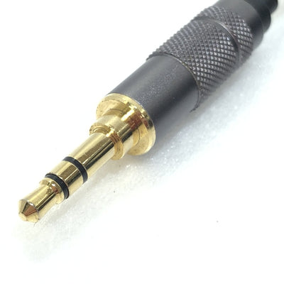 【中古】T3Plus【名古屋】