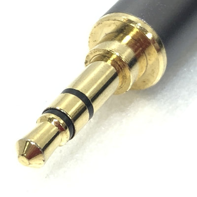 【中古】T3Plus【名古屋】