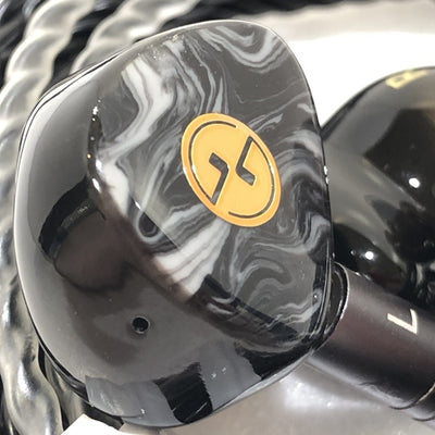 【中古】T3Plus【名古屋】