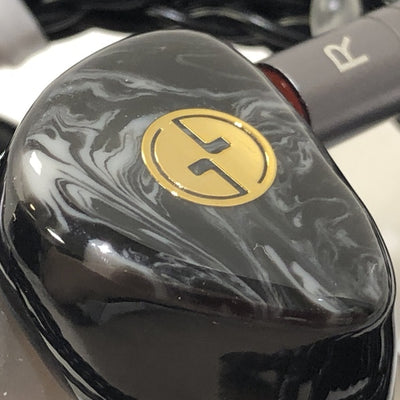 【中古】T3Plus【名古屋】