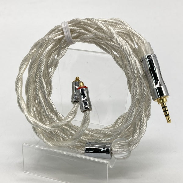 【中古】WhiteCrane【日本橋】