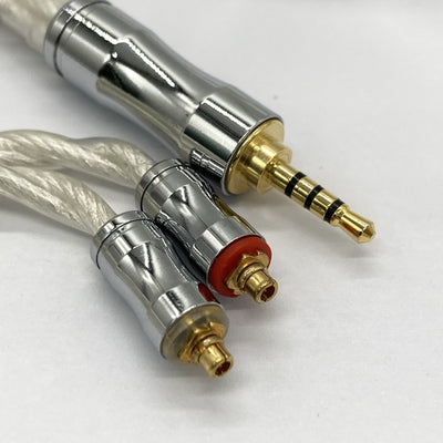 【中古】WhiteCrane【日本橋】