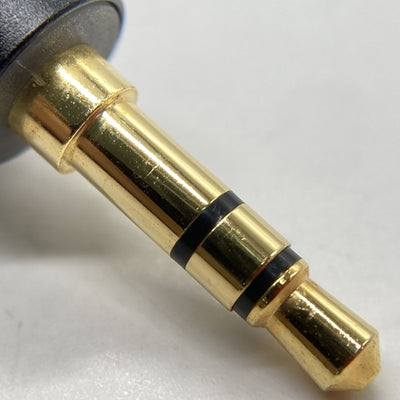 【中古】S08 Silver【秋葉原】