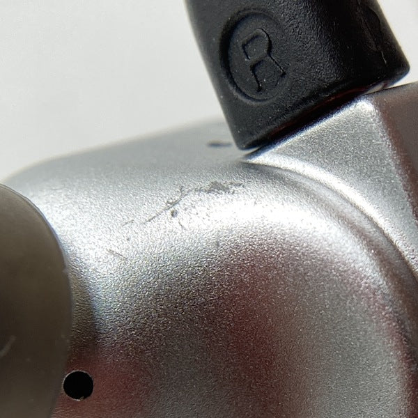 【中古】S08 Silver【秋葉原】