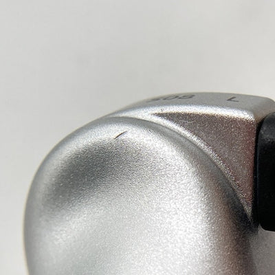 【中古】S08 Silver【秋葉原】