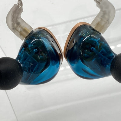 【中古】GEM4 インイヤーモニター【仙台】
