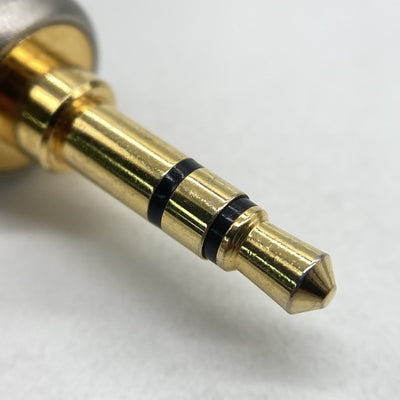【中古】GEM4 インイヤーモニター【仙台】