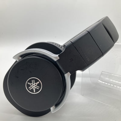 【中古】HPH-MT8【日本橋】